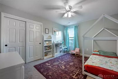 419 Carleton Drive, Sugarcreek Twp, OH 45440 - Photo 20