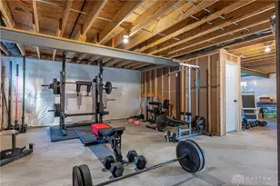 419 Carleton Dr, Sugarcreek Twp, OH 45440 - Photo 38