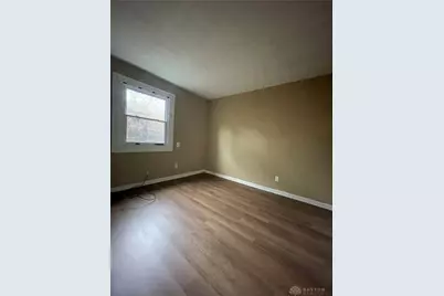 6236 Carmin Avenue, Dayton, OH 45417 - Photo 16