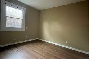 6236 Carmin Ave, Dayton, OH 45417 - Photo 16