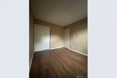 6236 Carmin Avenue, Dayton, OH 45417 - Photo 14