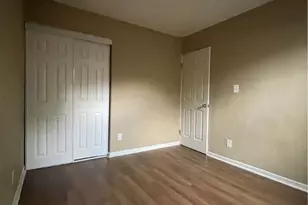 6236 Carmin Ave, Dayton, OH 45417 - Photo 14