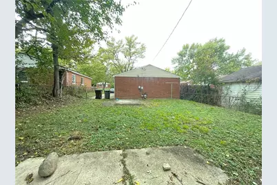 6236 Carmin Avenue, Dayton, OH 45417 - Photo 20