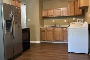 6236 Carmin Ave, Dayton, OH 45417 - Photo 2