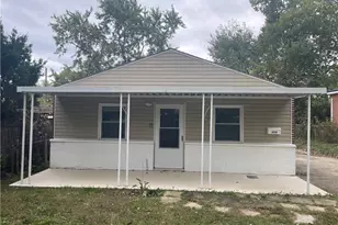 6236 Carmin Ave, Dayton, OH 45417 - Photo 1