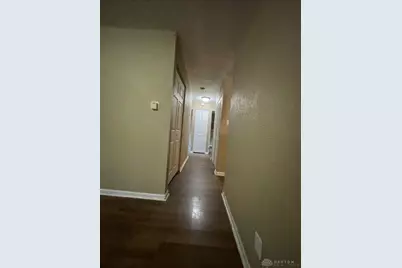 6236 Carmin Avenue, Dayton, OH 45417 - Photo 8