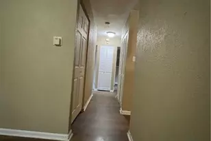 6236 Carmin Ave, Dayton, OH 45417 - Photo 8