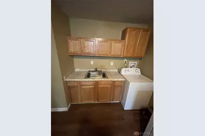 6236 Carmin Avenue, Dayton, OH 45417 - Photo 4