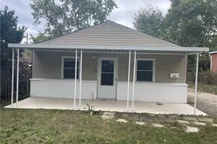 6236 Carmin Ave, Dayton, OH 45417 - Photo 22