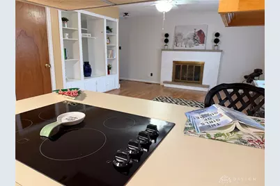 160 Ashford Drive, Washington Twp, OH 45459 - Photo 24