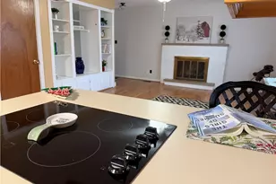 160 Ashford Dr, Washington Twp, OH 45459 - Photo 24