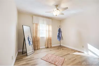 160 Ashford Drive, Washington Twp, OH 45459 - Photo 34