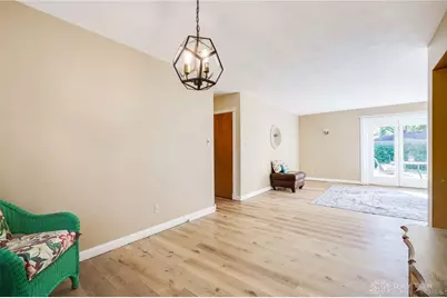 160 Ashford Drive, Washington Twp, OH 45459 - Photo 16