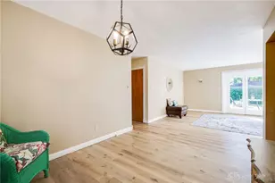 160 Ashford Dr, Washington Twp, OH 45459 - Photo 16