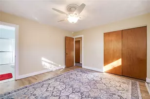 160 Ashford Dr, Washington Twp, OH 45459 - Photo 6