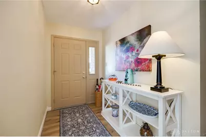 160 Ashford Drive, Washington Twp, OH 45459 - Photo 12