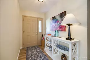 160 Ashford Dr, Washington Twp, OH 45459 - Photo 12