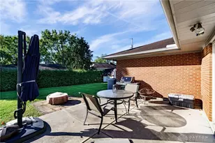 160 Ashford Dr, Washington Twp, OH 45459 - Photo 8