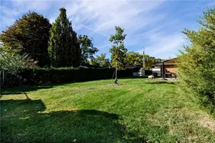 160 Ashford Dr, Washington Twp, OH 45459 - Photo 48