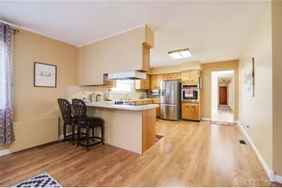 160 Ashford Drive, Washington Twp, OH 45459 - Photo 20