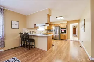 160 Ashford Dr, Washington Twp, OH 45459 - Photo 20