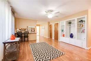 160 Ashford Dr, Washington Twp, OH 45459 - Photo 26