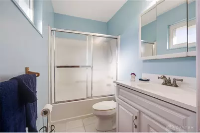 160 Ashford Drive, Washington Twp, OH 45459 - Photo 30