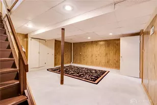 160 Ashford Dr, Washington Twp, OH 45459 - Photo 38