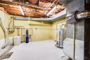 160 Ashford Dr, Washington Twp, OH 45459 - Photo 40