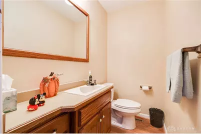 160 Ashford Drive, Washington Twp, OH 45459 - Photo 36