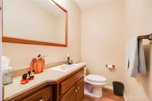 160 Ashford Dr, Washington Twp, OH 45459 - Photo 36