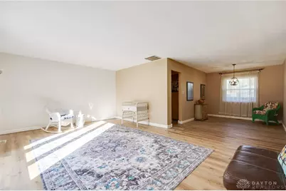 160 Ashford Drive, Washington Twp, OH 45459 - Photo 14