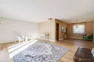 160 Ashford Dr, Washington Twp, OH 45459 - Photo 14