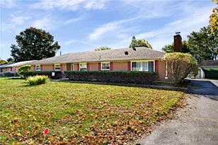 160 Ashford Dr, Washington Twp, OH 45459 - Photo 42