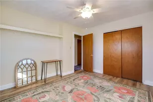 160 Ashford Dr, Washington Twp, OH 45459 - Photo 32