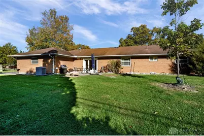 160 Ashford Drive, Washington Twp, OH 45459 - Photo 46