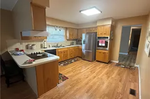 160 Ashford Dr, Washington Twp, OH 45459 - Photo 18