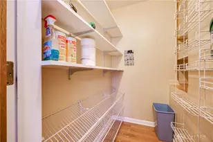 160 Ashford Dr, Washington Twp, OH 45459 - Photo 28