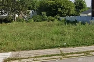 1323 Huffman Ave, Dayton, OH 45403 - Photo 1