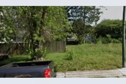 00 Huffman Avenue, Dayton, OH 45403 - Photo 1