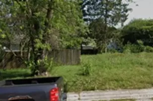 00 Huffman Ave, Dayton, OH 45403 - Photo 1