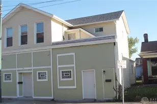 1834 E 5th St, Dayton, OH 45403 - Photo 1