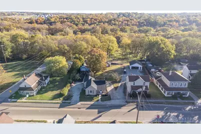 514 S Miami Street, West Milton, OH 45383 - Photo 2