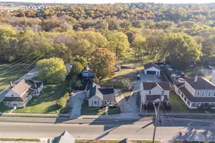 514 S Miami St, West Milton, OH 45383 - Photo 2