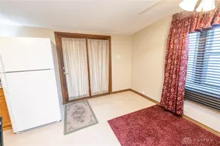 514 S Miami St, West Milton, OH 45383 - Photo 12