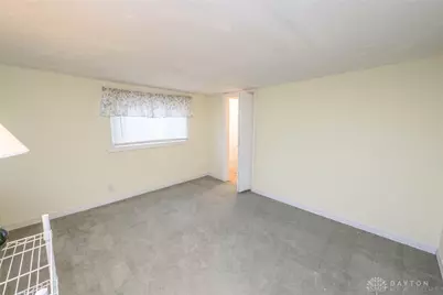 514 S Miami Street, West Milton, OH 45383 - Photo 16