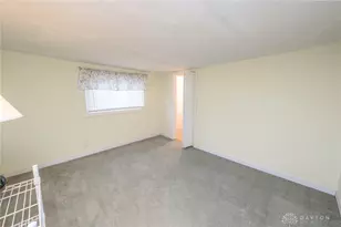 514 S Miami St, West Milton, OH 45383 - Photo 16