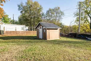 514 S Miami St, West Milton, OH 45383 - Photo 26