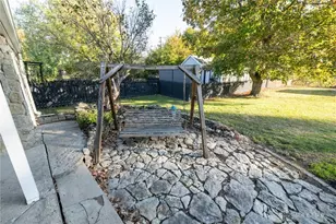 514 S Miami St, West Milton, OH 45383 - Photo 20