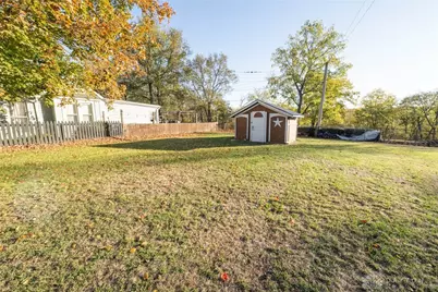 514 S Miami Street, West Milton, OH 45383 - Photo 22